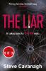 The Liar - 