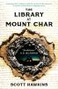 The Library at Mount Char - 