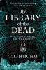 The Library of the Dead - 