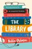 The Library - 