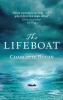 The Lifeboat - 