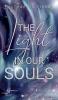 The Light in our Souls - 