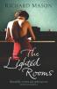 The Lighted Rooms - 