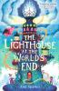 The Lighthouse at the World's End - 