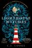 The Lighthouse Witches - 
