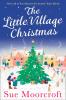 The Little Village Christmas - 