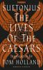 The Lives of the Caesars - 