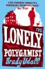 The Lonely Polygamist - 
