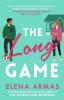 The Long Game - 