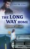 The Long Way Home - 