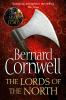The Lords of the North (The Last Kingdom Series, Book 3) - 