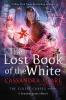 The Lost Book of the White - 