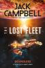 The Lost Fleet: Outlands - Boundless - 