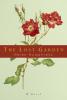 The Lost Garden: A Novel - 