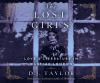 The Lost Girls: Love and Literature in Wartime London - 