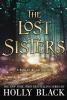 The Lost Sisters - 