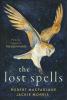 The Lost Spells - 