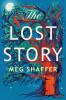 The Lost Story - 