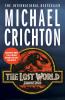 The Lost World - 