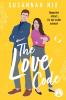 The Love Code - 