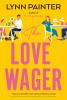 The Love Wager - 