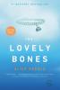 The Lovely Bones - 