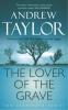 The Lover of the Grave - 