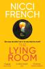 The Lying Room - 