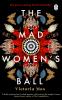 The Mad Women's Ball - 