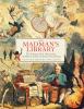 The Madman's Library - 