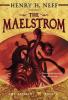 The Maelstrom - 