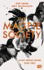 The Magpie Society - Aller bösen Dinge sind drei - 