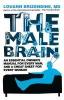 The Male Brain - 