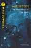 The Man Who Fell to Earth - 