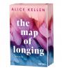 The Map of Longing - 