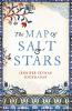 The Map of Salt and Stars - 