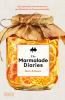 The Marmalade Diaries - 