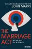 The Marriage Act - Bis der Tod euch scheidet - 