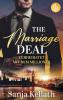 The Marriage Deal - 