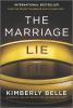 The Marriage Lie - 