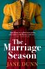 The Marriage Season - 