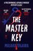 The Master Key - 