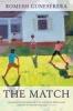 The Match - 