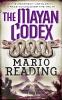 The Mayan Codex - 