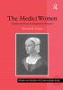 The Medici Women - 