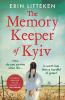 The Memory Keeper of Kyiv - 