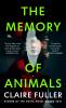 The Memory of Animals - 