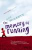 The Memory Of Running - 