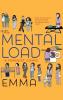 The Mental Load: A Feminist Comic - 