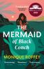 The Mermaid of Black Conch - 